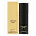 Tělová vůně Tom Ford Noir Extreme 150 ml