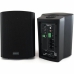 Altavoces PC APPROX APPSPK+BK Negro 60 W