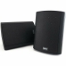 Altavoces PC APPROX APPSPK+BK Negro 60 W