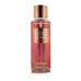 Σωματικό Άρωμα Victoria's Secret Pure Seduction Heat 250 ml