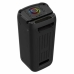 Altoparlante Bluetooth Portatile Blaupunkt BLP3926 Nero 50 W