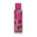 Telový vôňa Victoria's Secret Ruby Rosé Raspberry & Rose Petals 250 ml