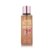 Fragrância Corporal Victoria's Secret Velvet Petals Golden 250 ml