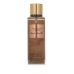 Σωματικό Άρωμα Victoria's Secret Bare Vanilla 250 ml