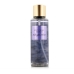 Parfum de Corp Victoria's Secret Midnight Bloom 250 ml