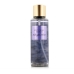 Σωματικό Άρωμα Victoria's Secret Midnight Bloom 250 ml