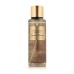 Fragrância Corporal Victoria's Secret Coconut Passion 250 ml