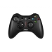 Controller Gaming MSI Force GC30 V2 Nero