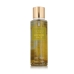 Fragrância Corporal Victoria's Secret Sunshine Haze 250 ml