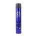 Haarspray für halt Red One Full Force Show Off 400 ml