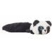 Knuffel Wild 30 cm