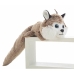 Jouet Peluche Wild 30 cm