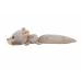 Jouet Peluche Wild 30 cm