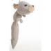 Bamse Wild 30 cm