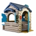 Children's play house Feber Casual Cottage 162 x 157 x 165 cm