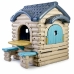 Casa da Gioco per Bambini Feber Casual Cottage 162 x 157 x 165 cm