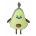 Bamse Avocado 50 cm