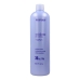 Hair Oxidizer Risfort Oxidante Crema 500 ml