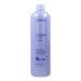 Ossidante Capelli Risfort Oxidante Crema 500 ml