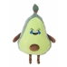 Fluffy toy Avocado 36 cm