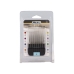 Haircutting Comb Wahl Moser 1247-7860 1