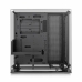 Case computer desktop ATX THERMALTAKE Nero ATX