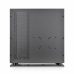 Case computer desktop ATX THERMALTAKE Nero ATX