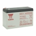 Bateria do Zasilacz awaryjny UPS Yuasa NPW45-12 12 V