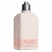 Body lotion L'Occitane En Provence Cherry Blossom 250 ml