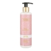 Bodylotion The Merchant of Venice Rosa Moceniga 250 ml