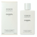 Loção Corporal Chanel Coco Mademoiselle 200 ml