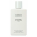 Λοσιόν Σώματος Chanel Coco Mademoiselle 200 ml