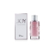 Γυναικείο Άρωμα Dior Joy EDP 90 ml