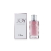Naisten parfyymi Joy Intenses Dior Joy EDP 90 ml