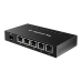 Reititin UBIQUITI ER-X-SFP Ethernet LAN x 5 SFP x 1