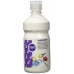 Tempera Liderpapel TP02 Wit 500 ml