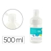 Tempera Liderpapel TP02 Hvid 500 ml