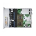 Servidor Dell 61P8P Xeon Silver 4314 16 GB RAM 480 GB SSD