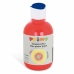 Gouache Primo 255TF300300 Rouge 300 ml