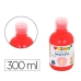 Tempera Primo 255TF300300 Rot 300 ml