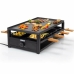 Elektrogrill Princess 162655 1300 W