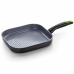 Grill Monix M261231 Hall Alumiinium Ø 28 cm