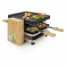 Barbecue Elettrico Princess 162950 800 W 1400 W