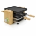 Barbecue Elettrico Princess 162950 800 W 1400 W