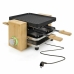 Barbecue Elettrico Princess 162950 800 W 1400 W