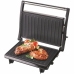 Elektrigrill Grunkel GRL-12 MINI 800 W