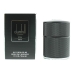 Miesten parfyymi Dunhill Icon Elite EDP 50 ml