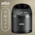 Nabíjecí podstavec Braun SmartCare Series 8 9/9 Pro