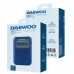 Radio Tranzistor Daewoo DW1008BL
