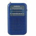 Radio Tranzystorowe Daewoo DW1008BL